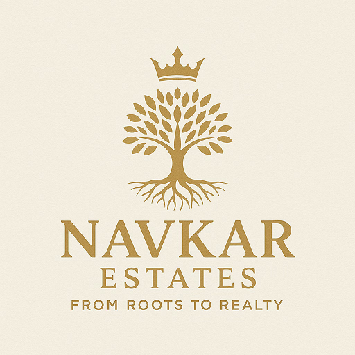 WORKWISE background blur